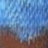 8101